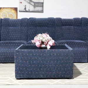 vintage modular sofa sydney