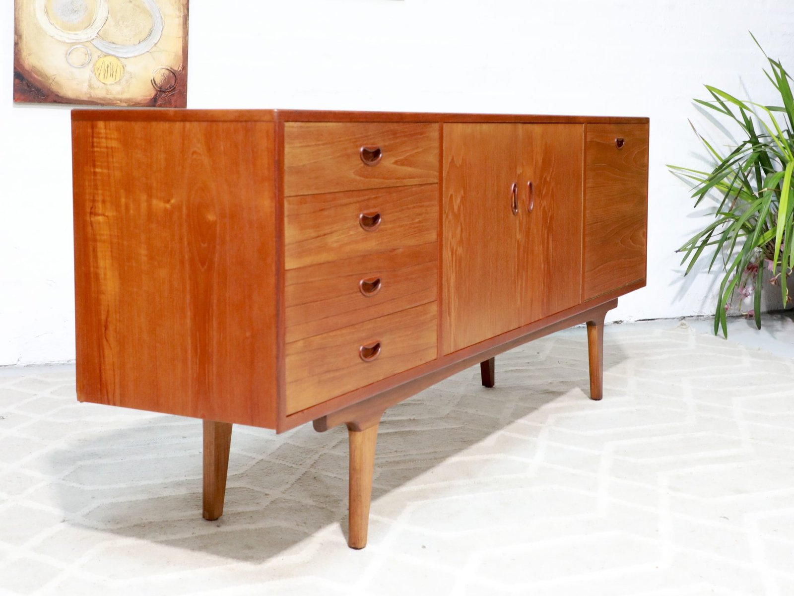 Antique furniture store canberra Retro Vintage Style