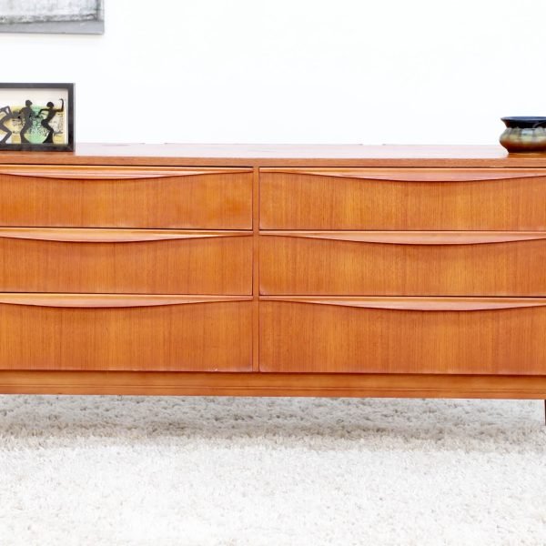 Vintage Furniture Store Melbourne Antique Furniture Dealers VintageEye