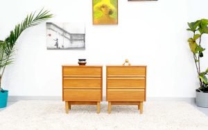 mid century furniture Canberra