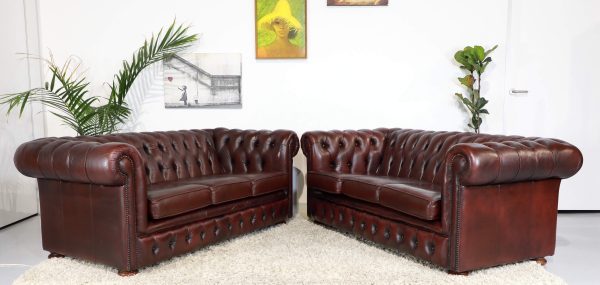 Chesterfield sofa, best furniture store canberra