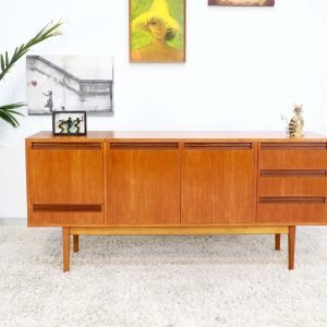 buffet and sideboards