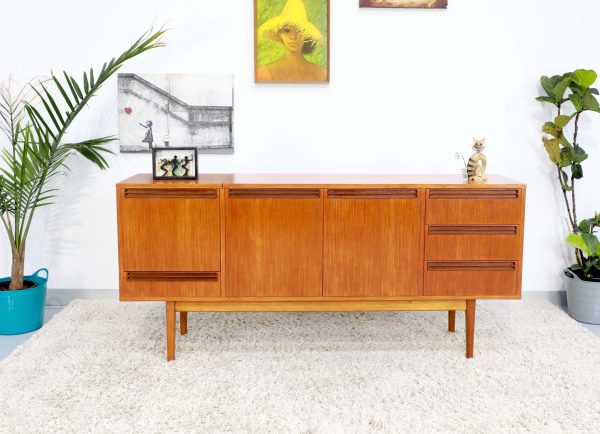 buffet and sideboards