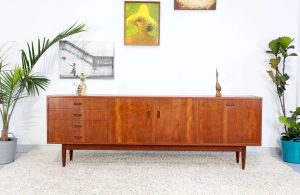 furniture online sydney