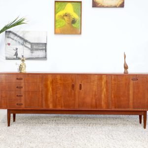 furniture online sydney