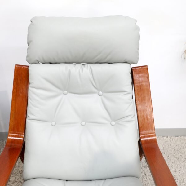 Beautiful Joe Rufenacht Lounge Suite - Image 24