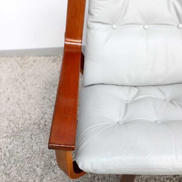 Beautiful Joe Rufenacht Lounge Suite - Image 18