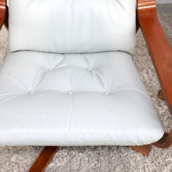 Beautiful Joe Rufenacht Lounge Suite - Image 19