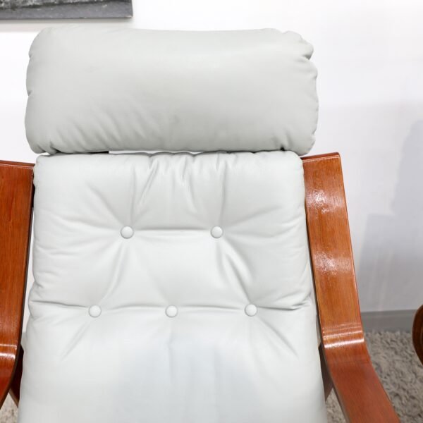 Beautiful Joe Rufenacht Lounge Suite - Image 20