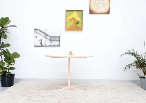 Retro Vintage ULTRA Dining Table