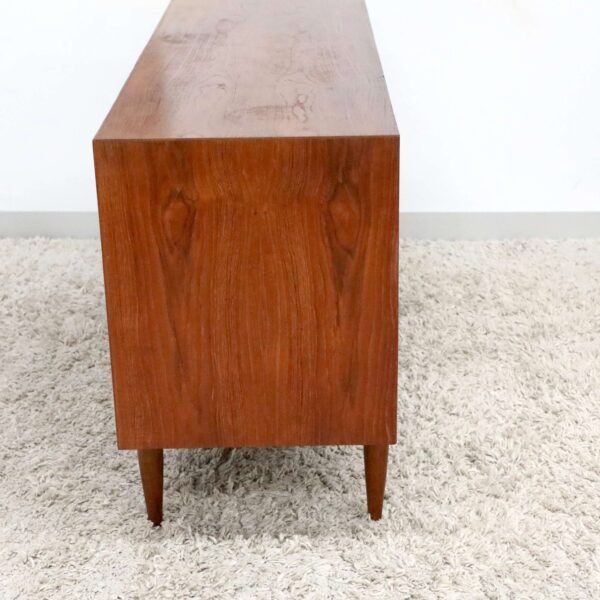 RETRO VINTAGE HAYSON CHEST OF DRAWERS TV UNIT - Image 14