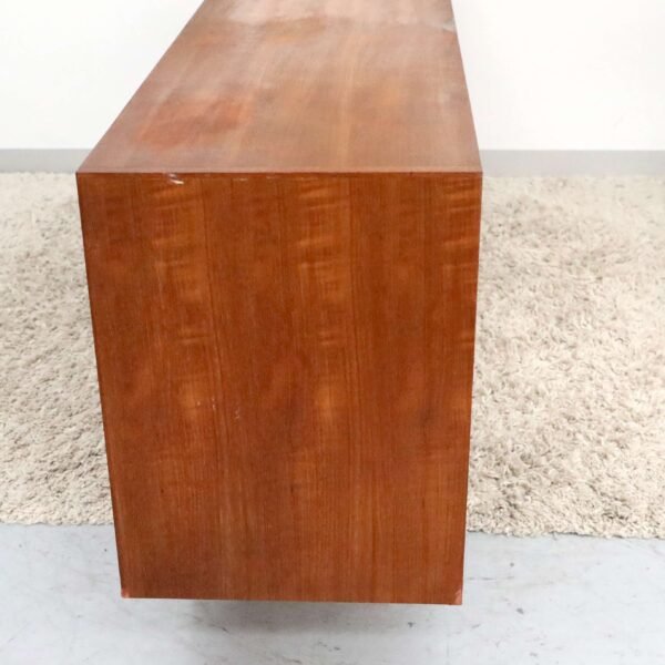 RETRO VINTAGE MID CENTURY CHISWELL BUFFET SIDEBOARD - Image 20