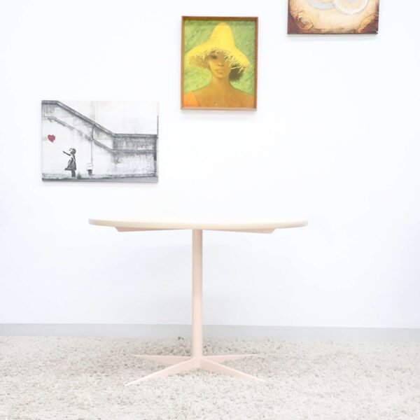 Retro Vintage ULTRA Dining Table - Image 2