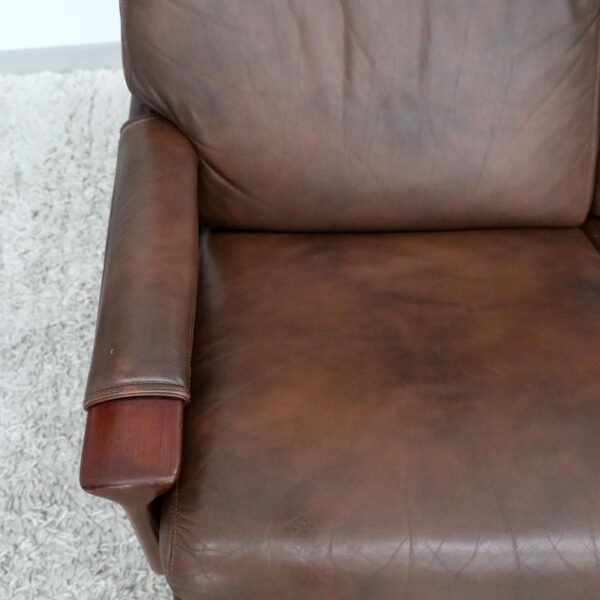 RETRO VINTAGE TESSA T21 SOFA - Image 2