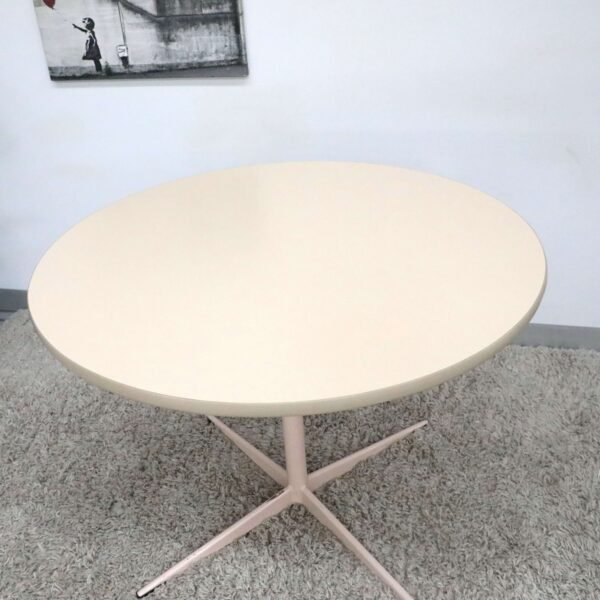Retro Vintage ULTRA Dining Table - Image 3