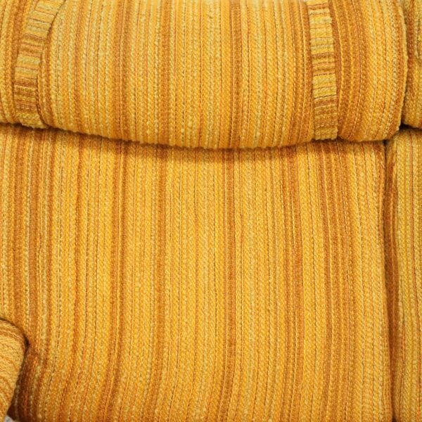 VINTAGE MID CENTURY TESSA T21 LOUNGE SUITE - Image 5