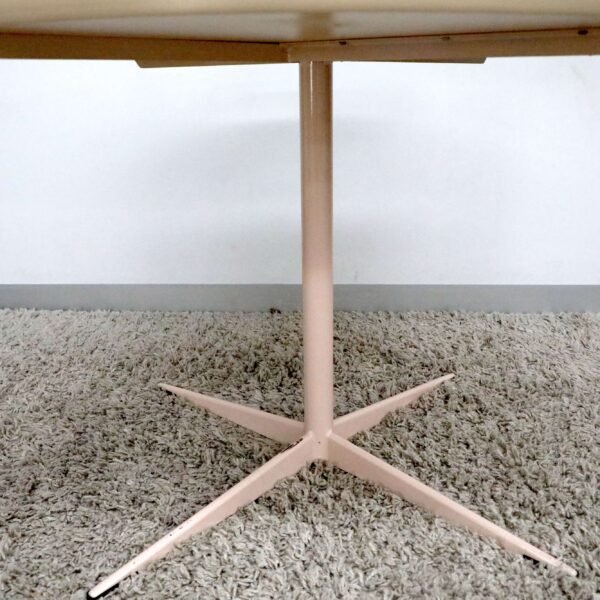 Retro Vintage ULTRA Dining Table - Image 4