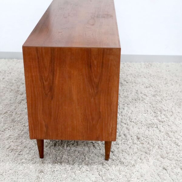 RETRO VINTAGE HAYSON CHEST OF DRAWERS TV UNIT - Image 8