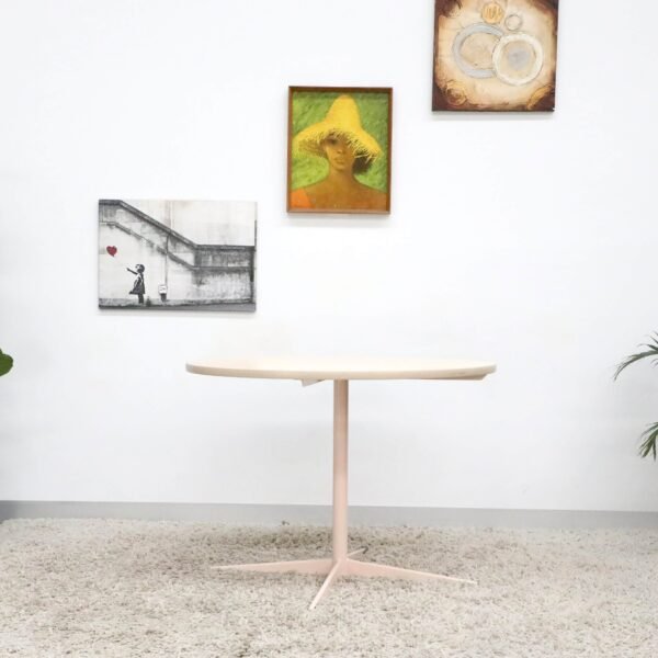 Retro Vintage ULTRA Dining Table - Image 6