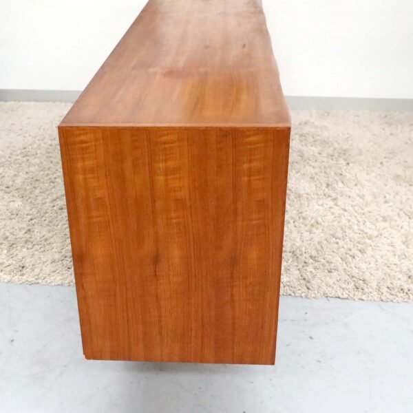 RETRO VINTAGE MID CENTURY CHISWELL BUFFET SIDEBOARD - Image 12