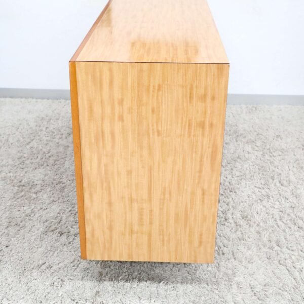 RETRO VINTAGE MID CENTURY ALROB SIDEBOARD - Image 13