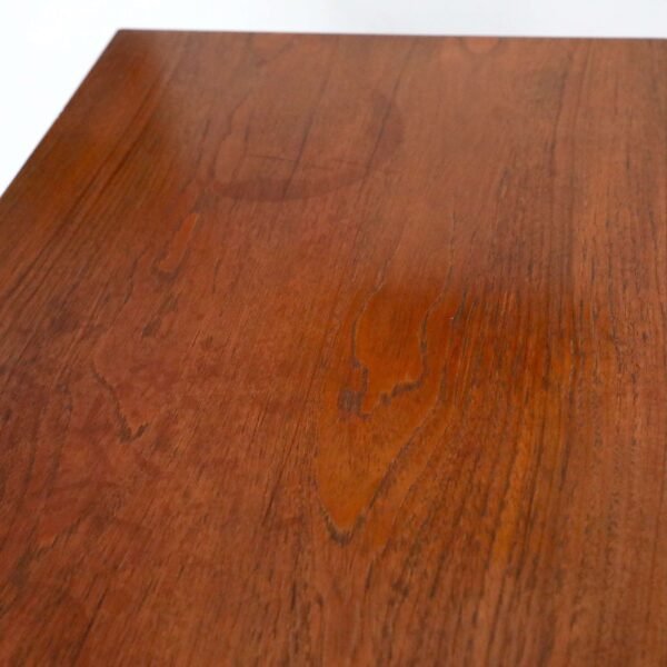 RETRO VINTAGE HAYSON CHEST OF DRAWERS TV UNIT - Image 11