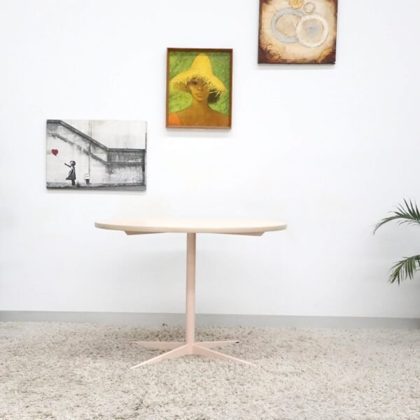 Retro Vintage ULTRA Dining Table - Image 7
