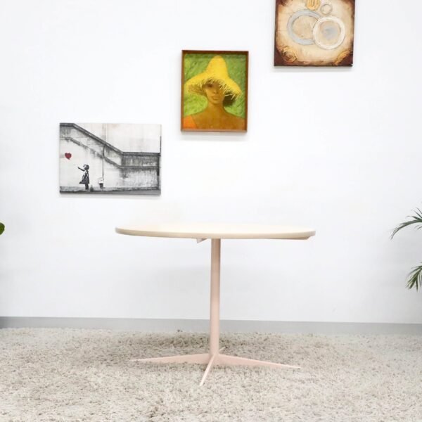 Retro Vintage ULTRA Dining Table - Image 8