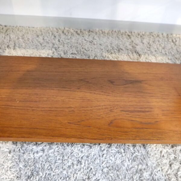 Retro Vintage Ladderex Modular Wall Unit - Image 6