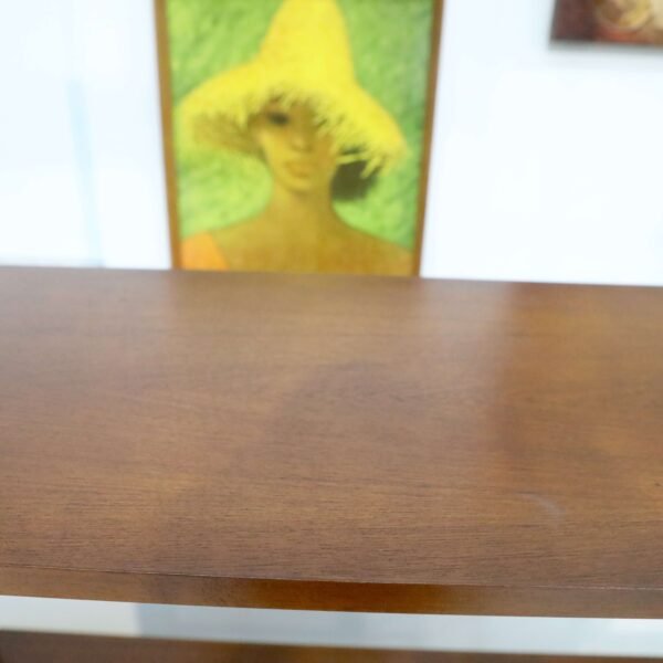 Retro Vintage Ladderex Modular Wall Unit - Image 9