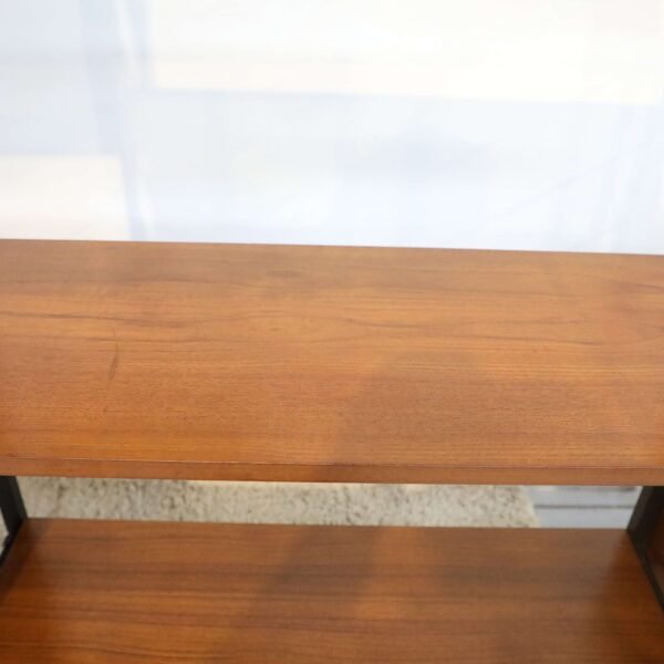 Retro Vintage Ladderex Modular Wall Unit - Image 11