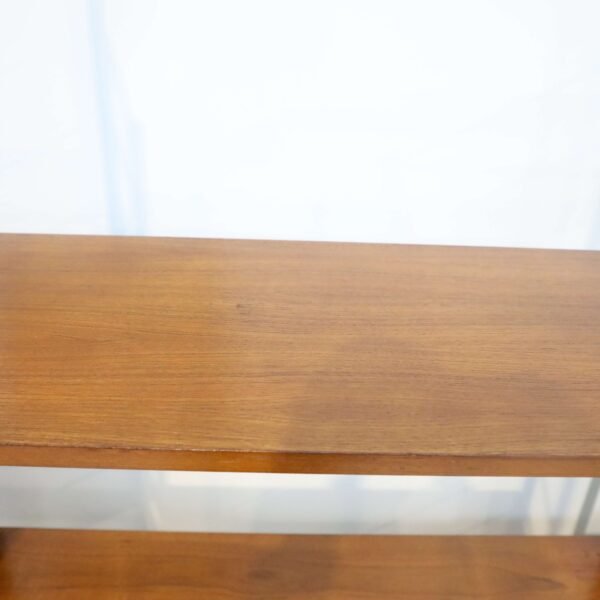 Retro Vintage Ladderex Modular Wall Unit - Image 12