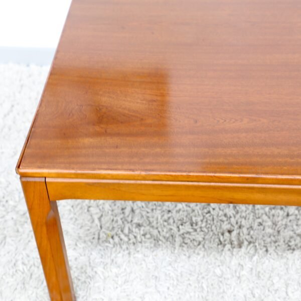 RETRO VINTAGE MID CENTURY NOBLETT COFFEE TABLE - Image 3