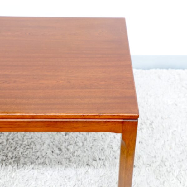RETRO VINTAGE MID CENTURY NOBLETT COFFEE TABLE - Image 5