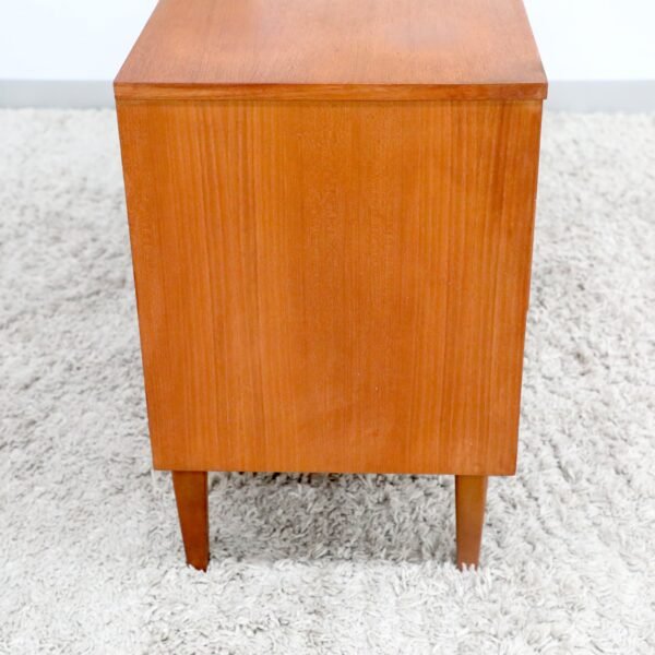 RETRO VINTAGE RELIANCE DRESSER TV UNIT - Image 9