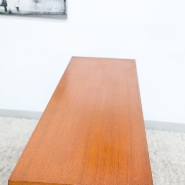 RETRO VINTAGE RELIANCE DRESSER TV UNIT - Image 13