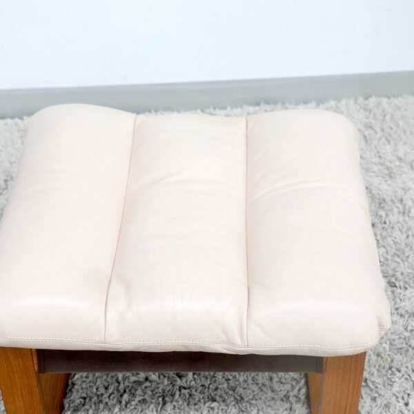 VINTAGE TESSA STOCKHOLM LOUNGE SUITE(4 PC) - Image 36