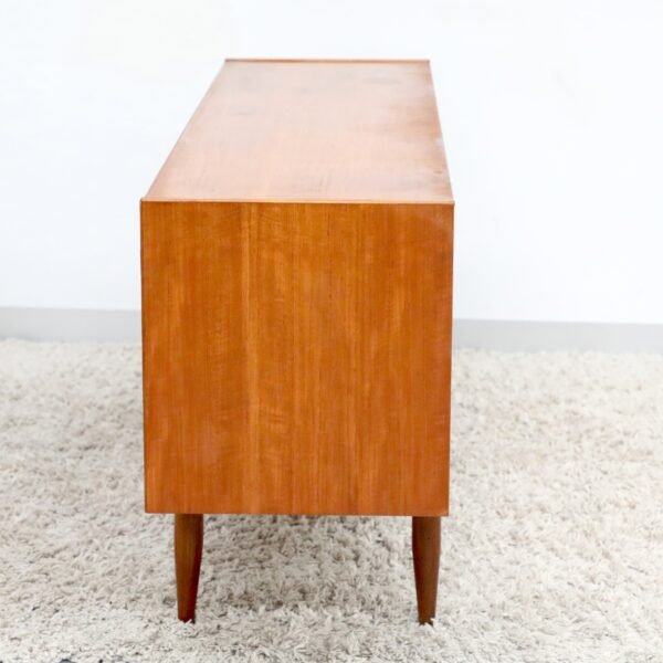 Retro Vintage Mid Century CHATLEY Buffet Sideboard - Image 19