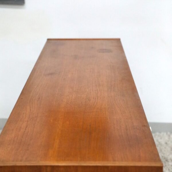 Retro Vintage Mid Century CHATLEY Buffet Sideboard - Image 20