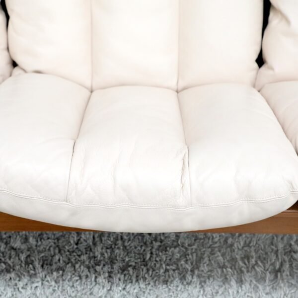 VINTAGE TESSA STOCKHOLM LOUNGE SUITE(4 PC) - Image 5