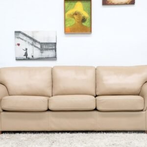 Beautiful IMG 3 SEATER SOFA