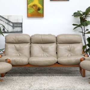 Vintage Tessa Contempo Lounge Suite